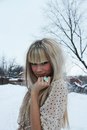 Вікуся Вікуська фотография #29 (источник - https://vk.com/id162102271)