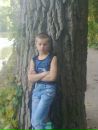 Олександр Хозінський фотография #50 (источник - https://vk.com/id139086826)