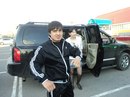 Sabirjan Zairov фотография #6 (источник - https://vk.com/id161145858)