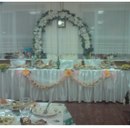 Міша Долинний фотография #48 (источник - https://vk.com/id142557588)