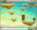 Илья Игоревич фотография #11 (источник - https://vk.com/id156494232)