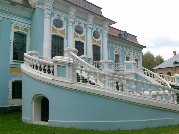 Evgenij Stepchenkov фото №33