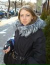 Наталія Дорощук фотография #45 (источник - https://vk.com/id13805774)
