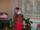 Вікторія Химишинець фотография #1