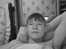 Фотография Сапсуева Лёни