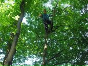 Віталік Шуп'яний фотография #15 (источник - https://vk.com/id65740116)