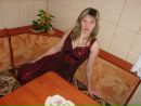 Сільва Талабішка фотография #3 (источник - https://vk.com/id163917148)