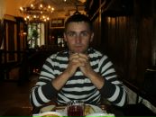 Діма Повх фотография #17 (источник - https://vk.com/id11303753)
