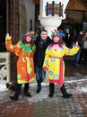 Фотография Мещерякова Владимира