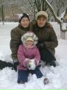 Іван Петрук фотография #22 (источник - https://vk.com/id111396932)