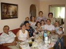 Наталія Нагірна фотография #48 (источник - https://vk.com/id164088454)