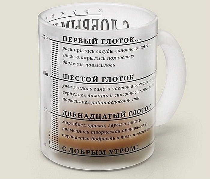 Дмитрий Ефимов фотография #31