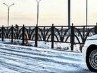 Ванюха Гогільчин фотография #19 (источник - https://vk.com/id124397804)
