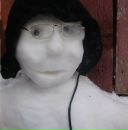 Іван Кравцов фотография #44 (источник - https://vk.com/id156424265)