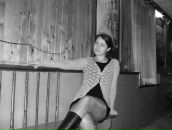 Наталія Федик фотография #15 (источник - https://vk.com/id70360182)