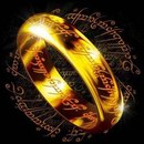 Юрій Гунчак фотография #25 (источник - https://vk.com/id135602764)