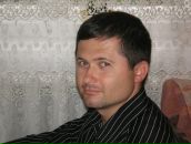 Фотография Матыцина Игоря