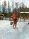 Кирюха Отличный фотография #14 (источник - https://vk.com/id110205)
