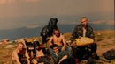 Анатолій Шевчук фотография #5 (источник - https://vk.com/id64434599)