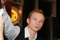 Фотография Егорова Виталия