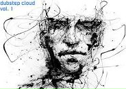 Фотография Кольева Толика