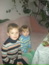 Вітя Савчук фотография #26 (источник - https://vk.com/id157515469)