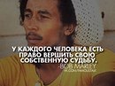 Паша Поліщук фотография #15 (источник - https://vk.com/id150349084)