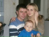 Максим Іващик фотография #30 (источник - https://vk.com/id134287271)