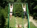 Андрій Юрчило фотография #22 (источник - https://vk.com/id121823670)