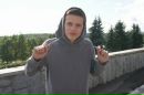 Віталік Завальнюк фотография #1