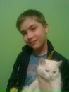 Артур Білик фотография #45 (источник - https://vk.com/id165522516)