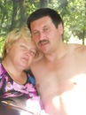 Ліля Чичановська фотография #11 (источник - https://vk.com/id145769693)