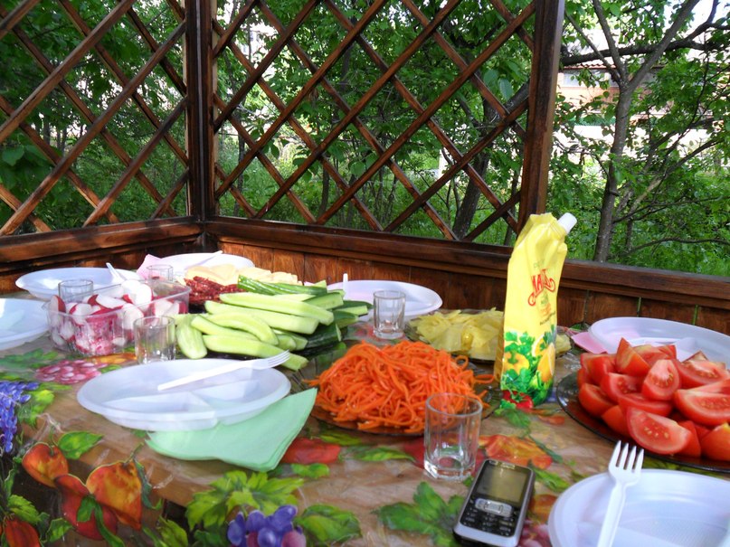 Дмитрий Малышев фотография #32