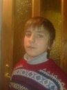 Андрій Харкевич фотография #3 (источник - https://vk.com/id160078252)