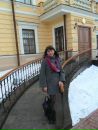 Фотография Саланиной Елены