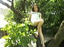 Галюсік Николишин фотография #31 (источник - https://vk.com/id157099620)