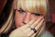 Фотография Прошиной Ольги