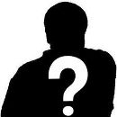 Фотография Малковой Натальи