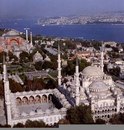 Mehmet Sunakan фотография #27 (источник - https://vk.com/id143723658)