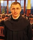 Юрій Семко фотография #46 (источник - https://vk.com/id149108241)