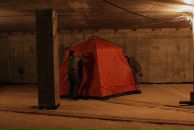 Артемий Соловей фотография #6 (источник - https://vk.com/id5242171)