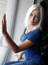 Віка Персік фотография #22 (источник - https://vk.com/id157268966)