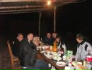 Олег Надозірний фотография #28 (источник - https://vk.com/id68529400)
