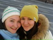 Фотография Тарасовой Татьяны