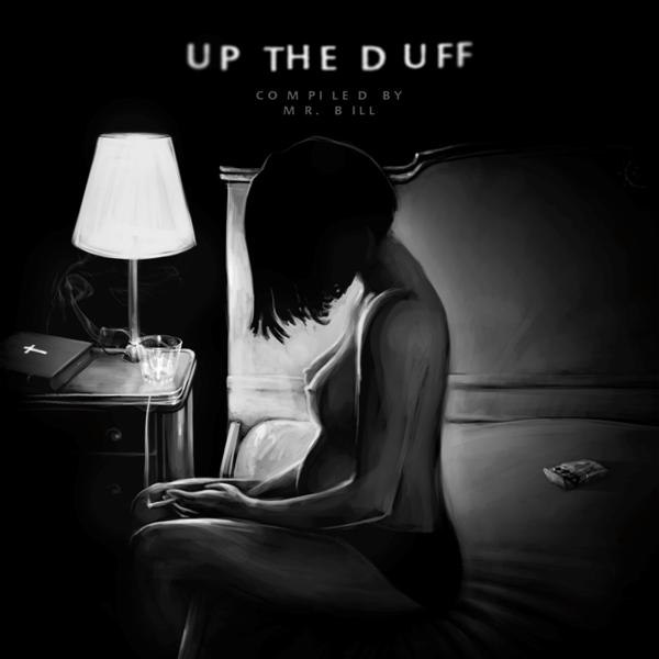  фото №40