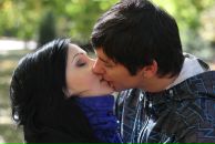 Вадім Бабін фотография #6 (источник - https://vk.com/id128546586)