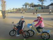 Марина Дуфанець фотография #10 (источник - https://vk.com/id114177996)