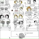 Фотография Зайнетдинова Жени