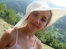 Інна Боднар фотография #28 (источник - https://vk.com/id149315035)