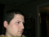 Фотография Репянчука Паши